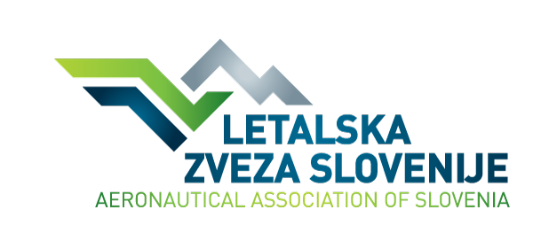 Letalska zveza Slovenije